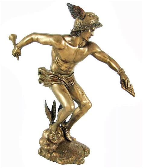 qui est hermes dieu|hermes wikipedia dieu.